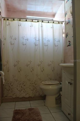 3414 12th St, Tampa FL 33605-1014 exterior