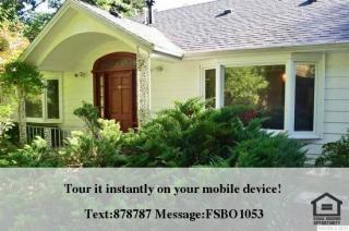 3760 Salem Dallas Hwy, Salem OR  97304-4137 exterior