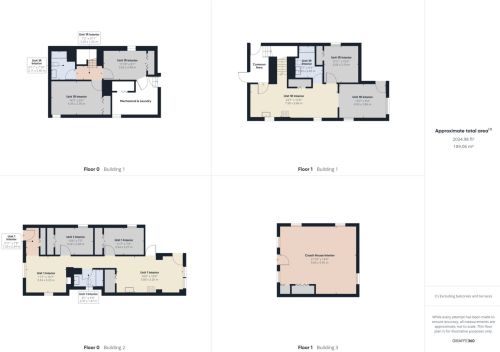 1507 Nelson St, Chicago IL 60657-3103 exterior