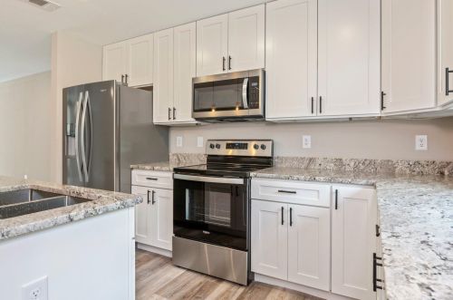 409 19th St, Defuniak Springs FL  32435-2147 exterior