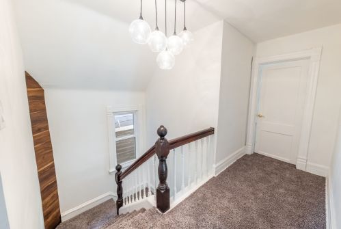 8623 Morgan St, Chicago IL 60643-5221 exterior