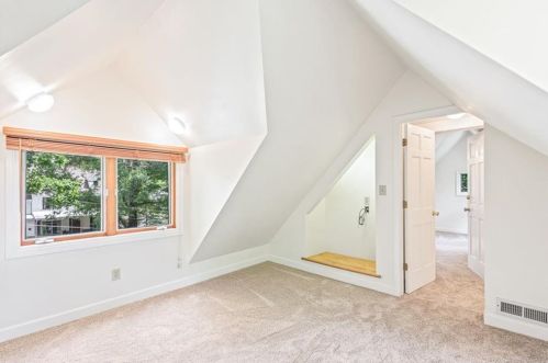 1827 Marlbrook Dr, Atlanta GA 30307-1768 exterior