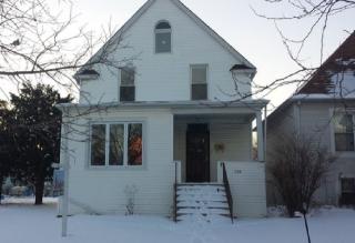 136 13th Ave, Broadview, IL 60153-1345