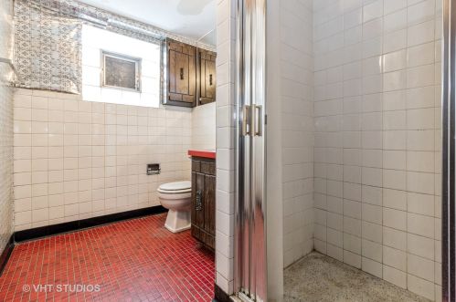 11256 Sacramento, Chicago IL 60655-2005 exterior