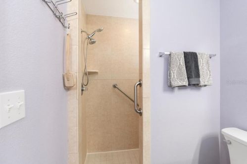 2722 Braddock St, Tampa FL 33607-1107 exterior