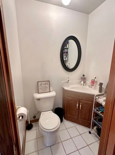 7556 210th Ave, Reed City MI  49677-8645 exterior