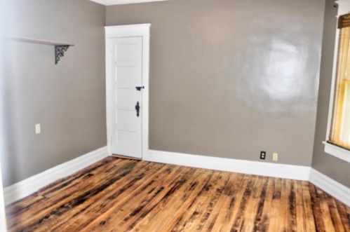 7192 Pa Rte 873, Slatington PA 18080-3401 exterior