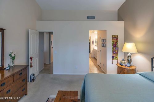 65872 Rocky Path Dr, Tucson AZ 85739-1624 exterior