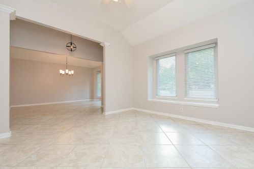 20007 Fieldtree Dr, Humble TX 77338-2347 exterior