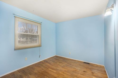 6032 Devon St, Kalamazoo MI  49024-2646 exterior