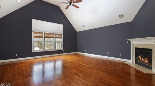 2296 Morse Ave, Scotch Plains NJ 07076-2138 exterior