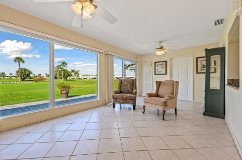 115 18 St, Boynton Beach FL 33426-5825 exterior