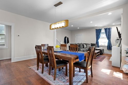 309 Mckinley Ave, Pittsburgh PA  15202-2811 exterior