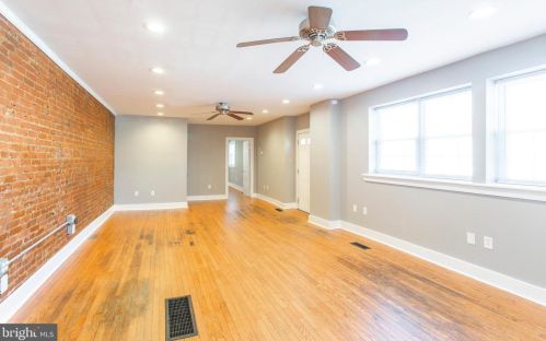 368 Daly St, Philadelphia PA 19148-3329 exterior