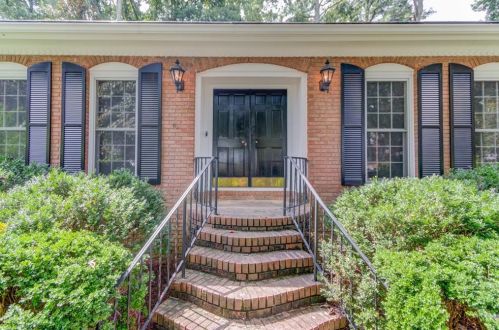 2784 Arldowne Dr, Tucker, GA 30084-2513