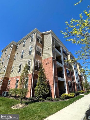 1037 Halifax Pl, Trenton NJ  08619-2081 exterior