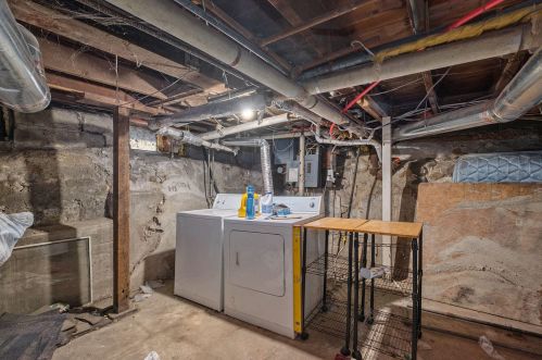 155 National Ave, Grand Rapids MI 49504-6306 exterior