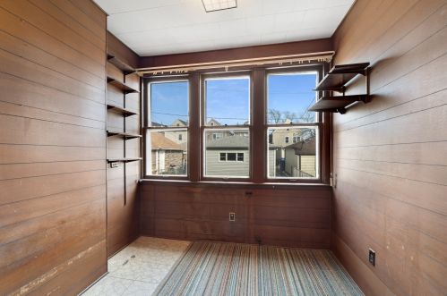 4339 Sacramento, Chicago IL 60655-2121 exterior