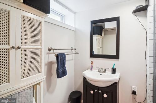 11808 Goodloe Rd, Silver Spring MD  20906-4844 exterior