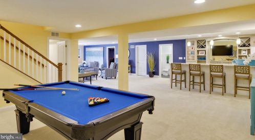 311 Chestnut St, Lewes DE 19958-1301 exterior