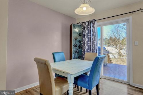 80 Frst Vw Ter, Hanover PA 17331-7449 exterior