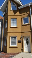 20 Amanda Ave, Pittsburgh PA  15210-1777 exterior