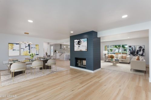 8112 10th Pl, Phoenix, AZ 85020-3798