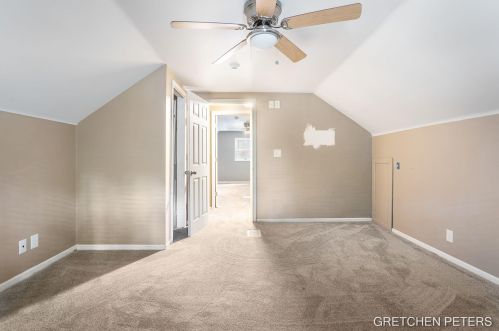 527 Academy St, Allegan MI 49010-1455 exterior