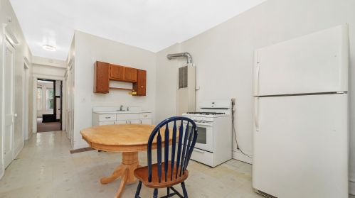 836 Maplewood Ave, Chicago IL 60622-4644 exterior