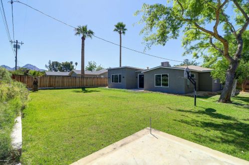 838 Belmont Ave, Phoenix AZ  85020-4103 exterior