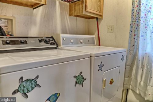 19 Bristol Way, Lewes DE 19958-4101 exterior