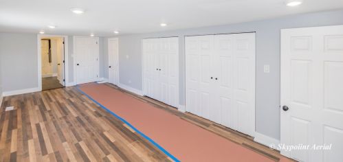 8942 Marshfield Ave, Chicago IL  60620-4954 exterior