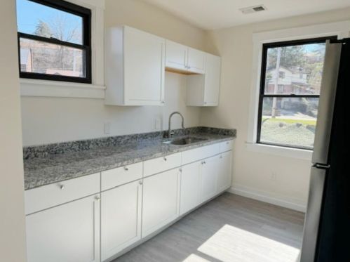 111 Kaplan Ave, Pittsburgh PA 15227-2306 exterior