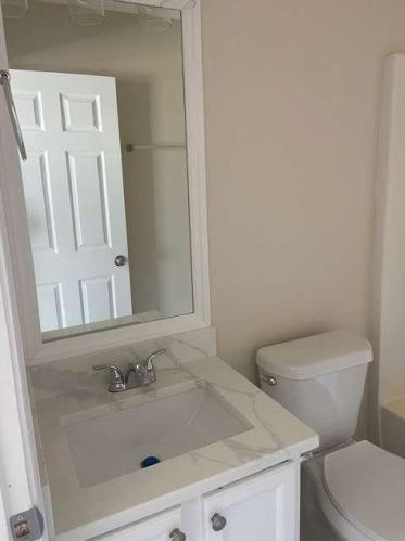 3616 Ginnis Rd, Atlanta GA 30331-8591 exterior