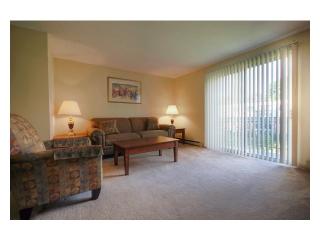 1375 Forest Ave, Portland ME  04103-1895 exterior