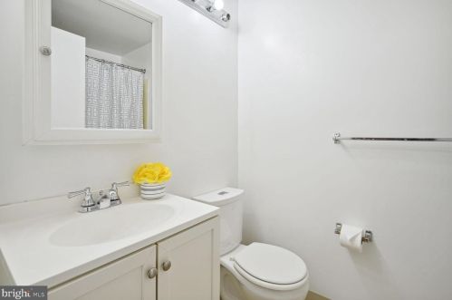 13813 Bethpage Ln, Silver Spring MD 20906-3106 exterior