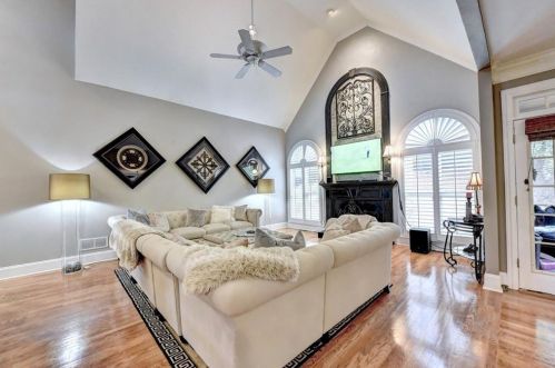 8820 Glasgow Pointe, Duluth GA 30097-6606 exterior