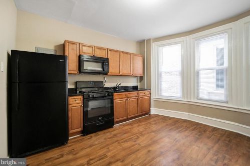 906 48th St, Philadelphia PA 19131-5119 exterior