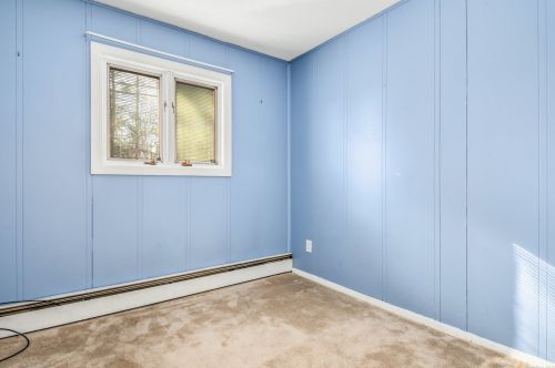 57 Arcadia Dr, Huntington Station NY 11746-6935 exterior