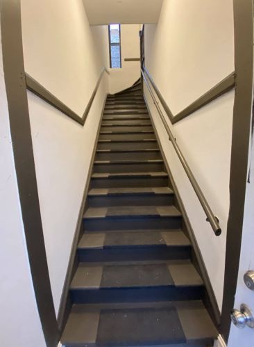 2234 California, Chicago IL 60645-3009 exterior