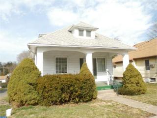 1010 Mulberry St, Chester, PA 19015-3044