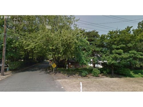 3325 162nd Ave, Portland, OR 97230-5016