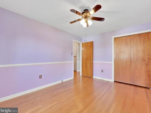 2180 Old Philadelphia Pike, Lancaster PA 17602-2633 exterior