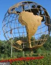 2901 Leisure World Blvd, Silver Spring MD  20906-1365 exterior