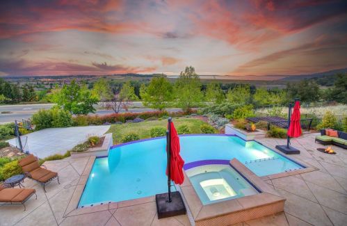 3268 Bordeaux Dr, Folsom CA 95762-3982 exterior