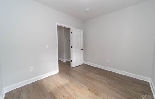 773 Gadek Pl, Perth Amboy NJ 08861-2910 exterior