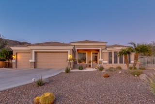 14631 3rd Ave, Phoenix, AZ 85023-5207