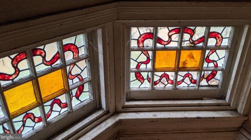 6638 Greene St, Philadelphia PA 19119-3114 exterior