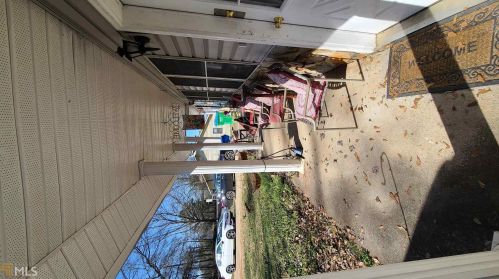 2559 Old Alabama Rd, Austell GA 30168-4859 exterior