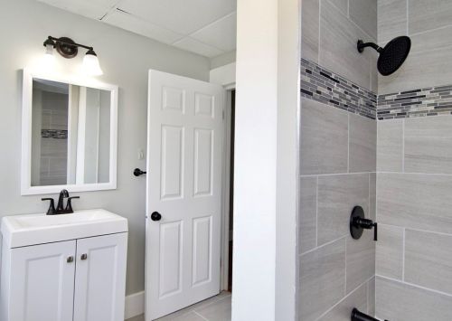 192 Marsden St, Springfield MA  01109-1617 exterior